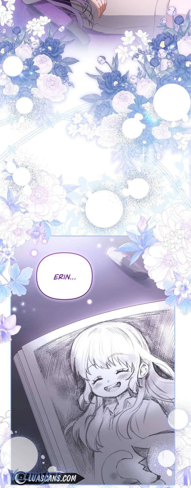 Tôi Đang Được Nuôi Dưỡng Bởi Những Kẻ Phản Diện Chapter 59 - 32