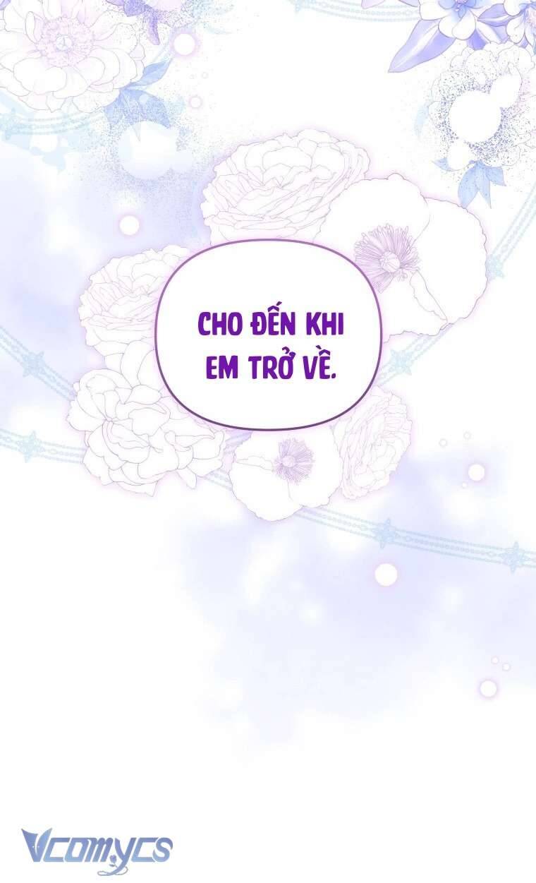 Tôi Đang Được Nuôi Dưỡng Bởi Những Kẻ Phản Diện Chapter 59 - 33