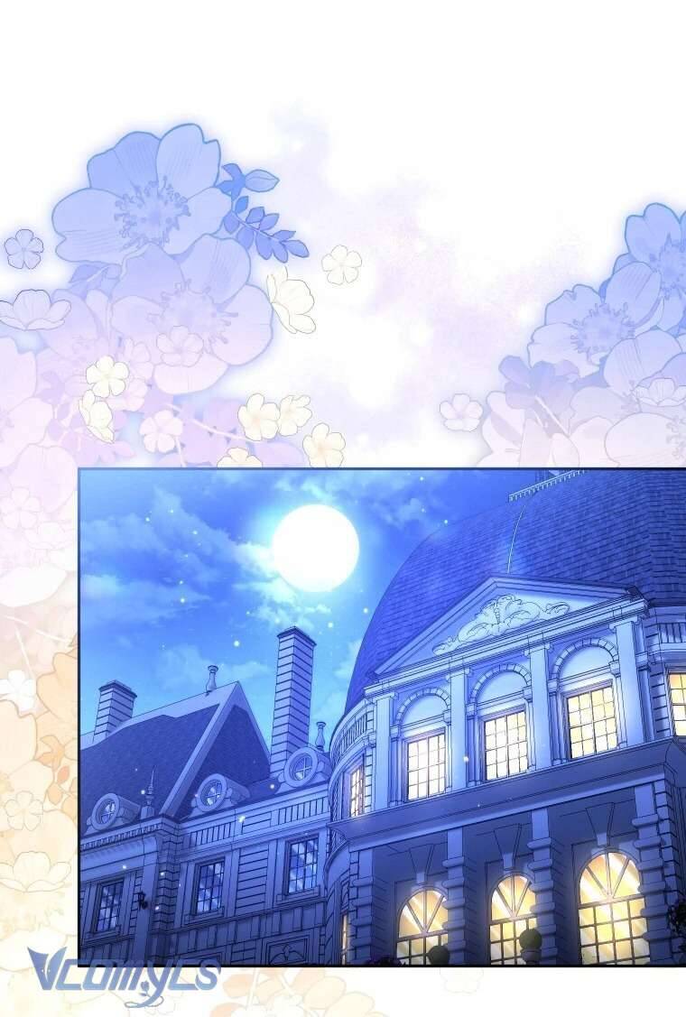 Tôi Đang Được Nuôi Dưỡng Bởi Những Kẻ Phản Diện Chapter 59 - 35