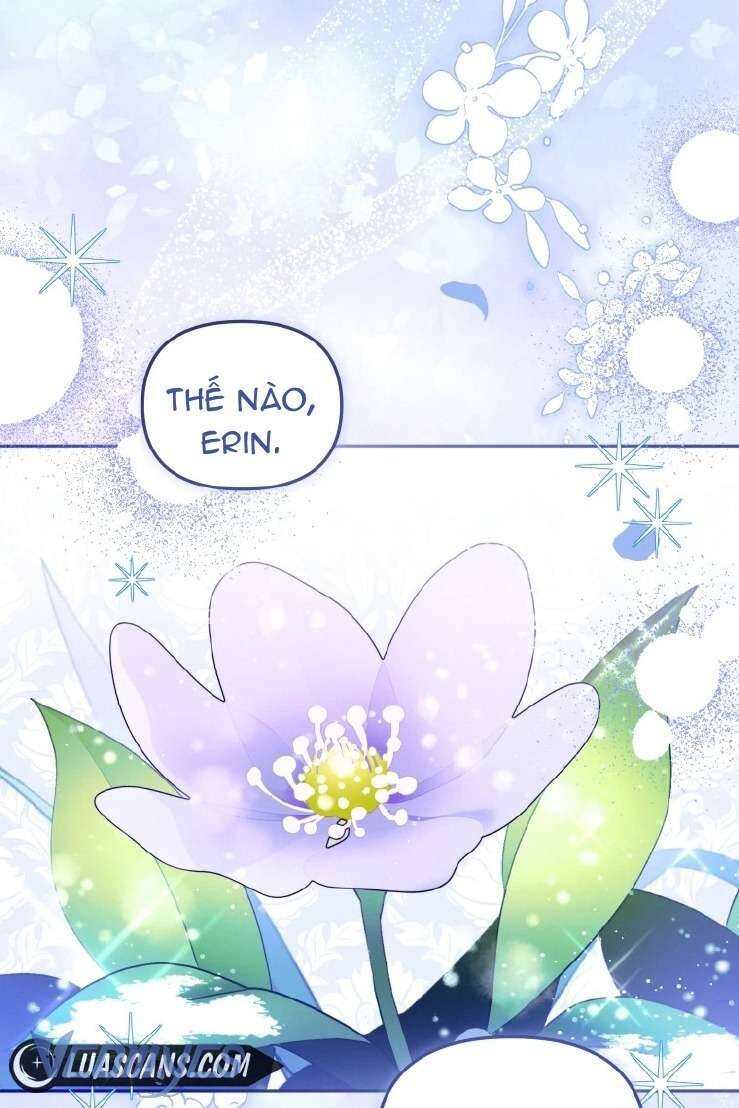 Tôi Đang Được Nuôi Dưỡng Bởi Những Kẻ Phản Diện Chapter 59 - 48