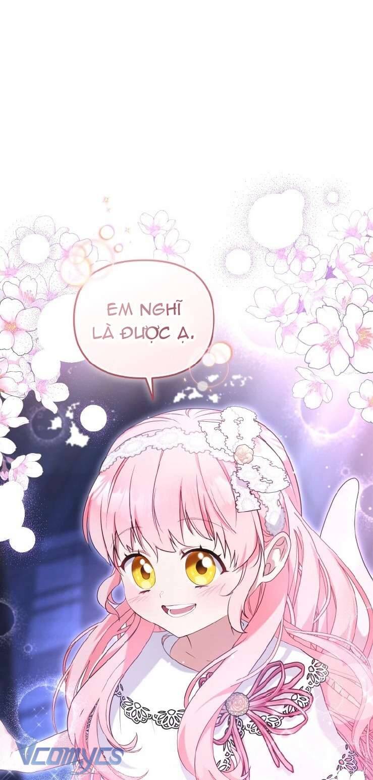Tôi Đang Được Nuôi Dưỡng Bởi Những Kẻ Phản Diện Chapter 59 - 50