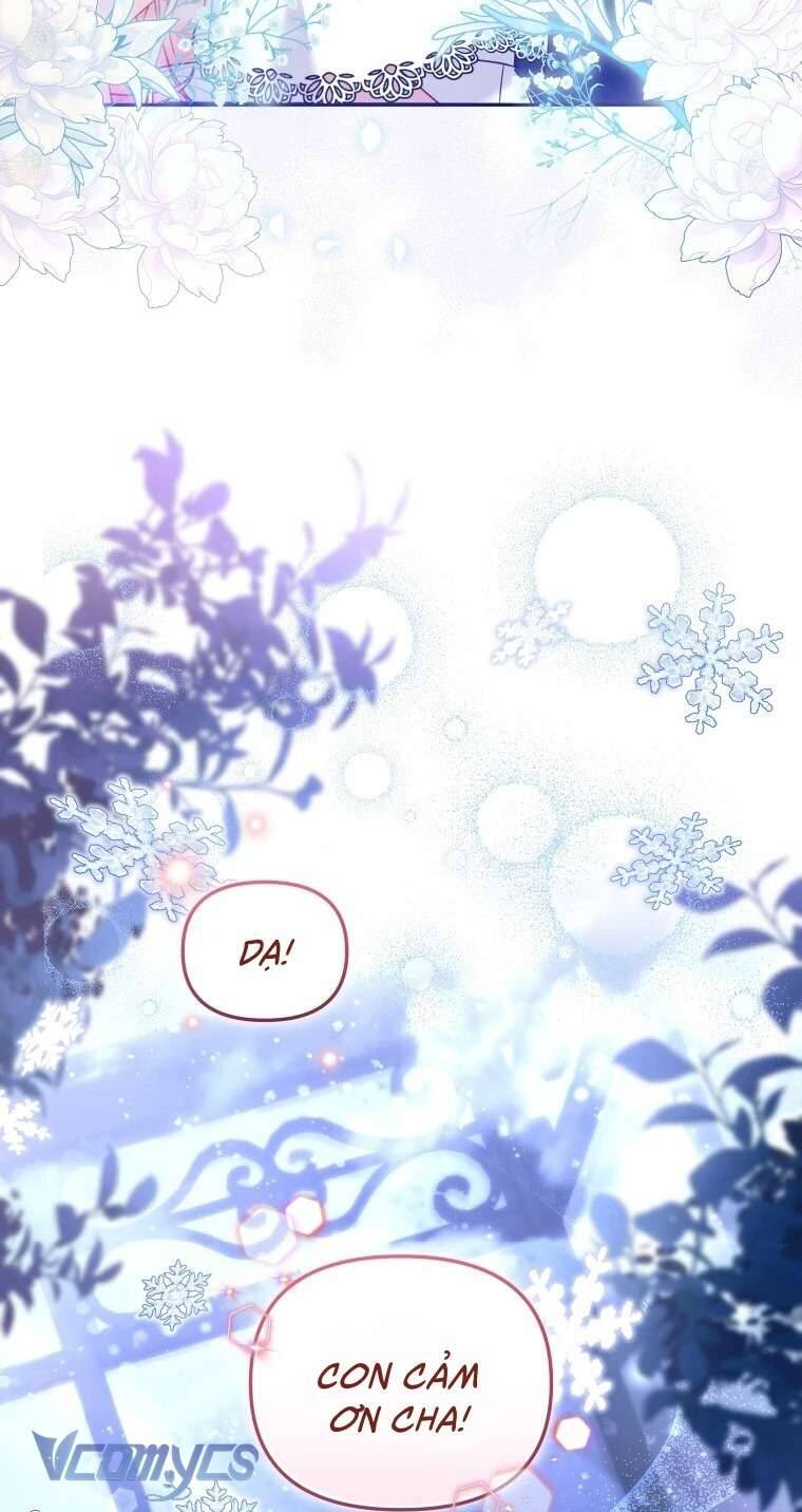 Tôi Đang Được Nuôi Dưỡng Bởi Những Kẻ Phản Diện Chapter 59 - 70