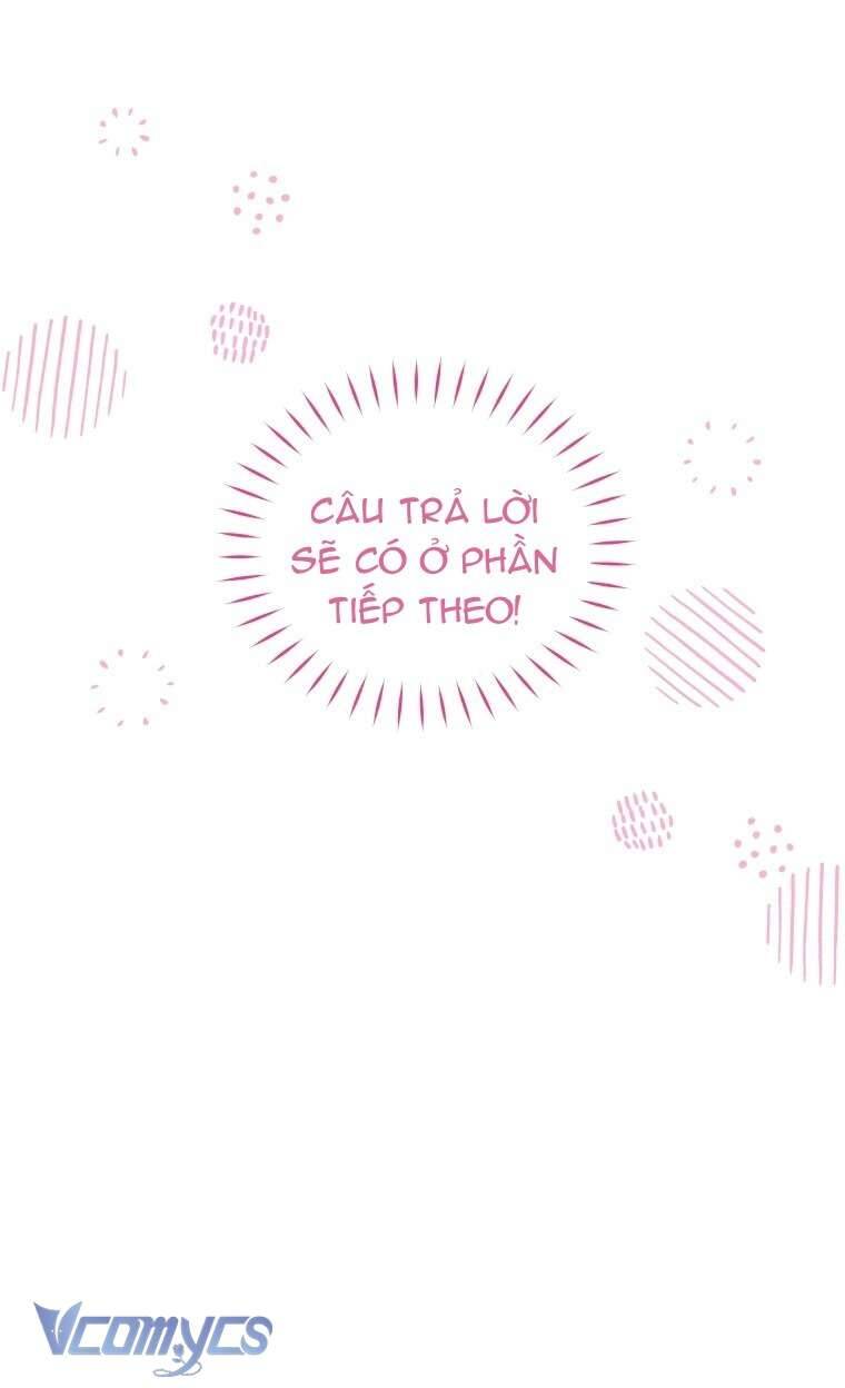 Tôi Đang Được Nuôi Dưỡng Bởi Những Kẻ Phản Diện Chapter 59 - 74