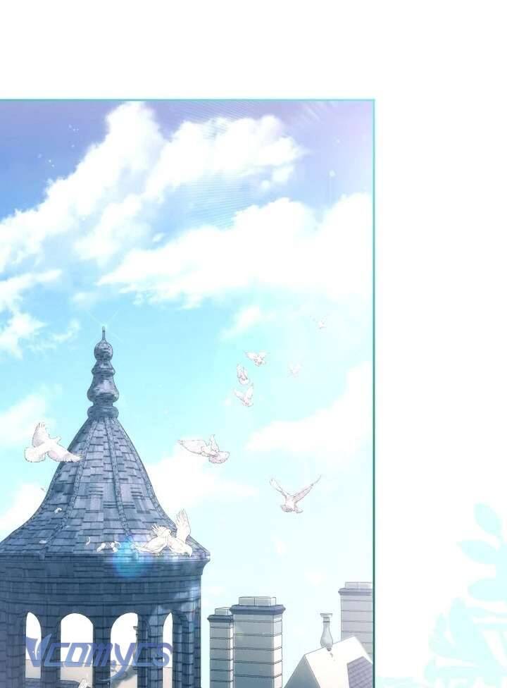 Tôi Đang Được Nuôi Dưỡng Bởi Những Kẻ Phản Diện Chapter 60 - 1