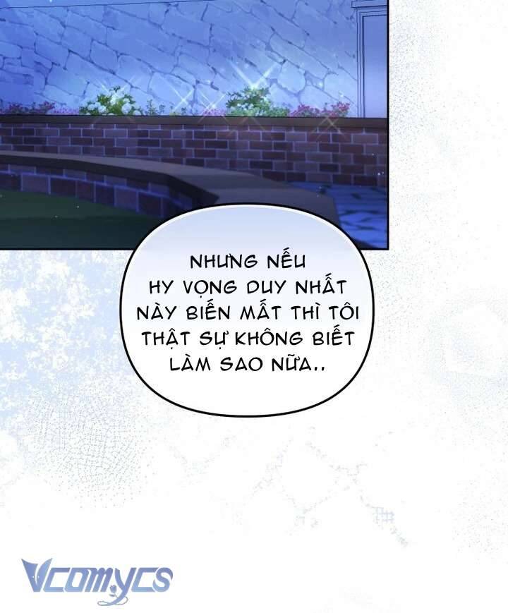 Tôi Đang Được Nuôi Dưỡng Bởi Những Kẻ Phản Diện Chapter 60 - 17
