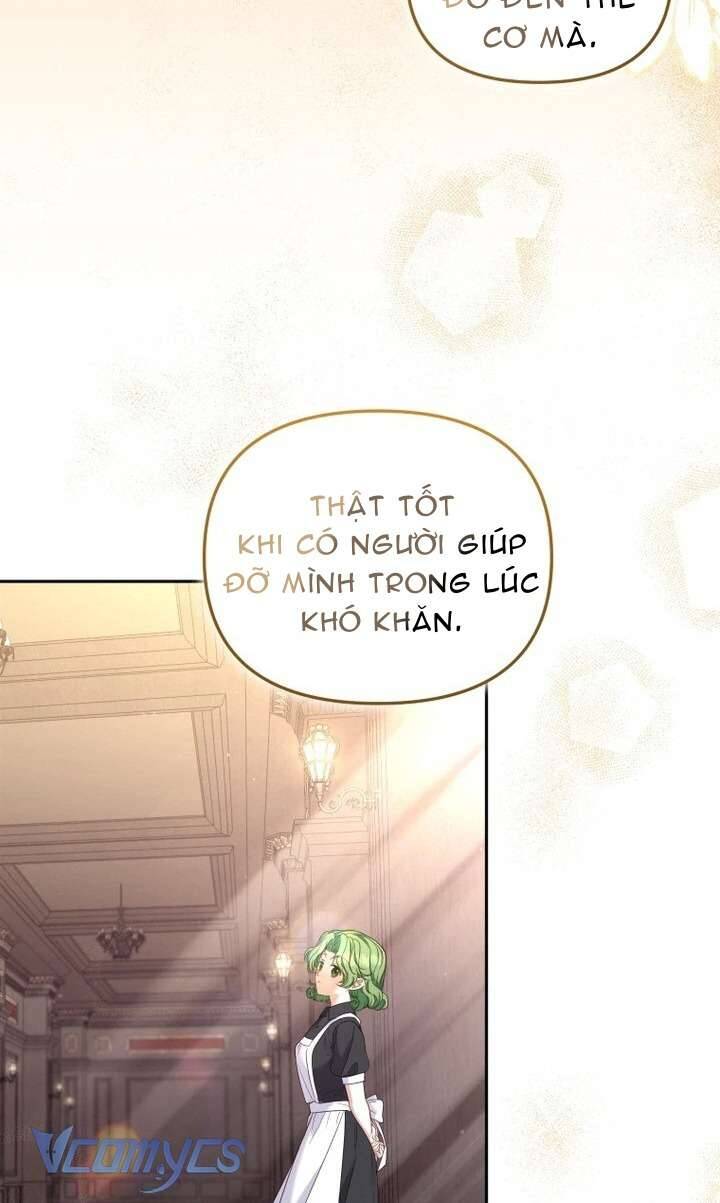 Tôi Đang Được Nuôi Dưỡng Bởi Những Kẻ Phản Diện Chapter 60 - 26