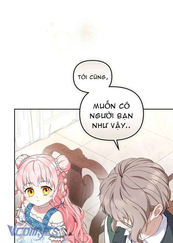 Tôi Đang Được Nuôi Dưỡng Bởi Những Kẻ Phản Diện Chapter 60 - 28