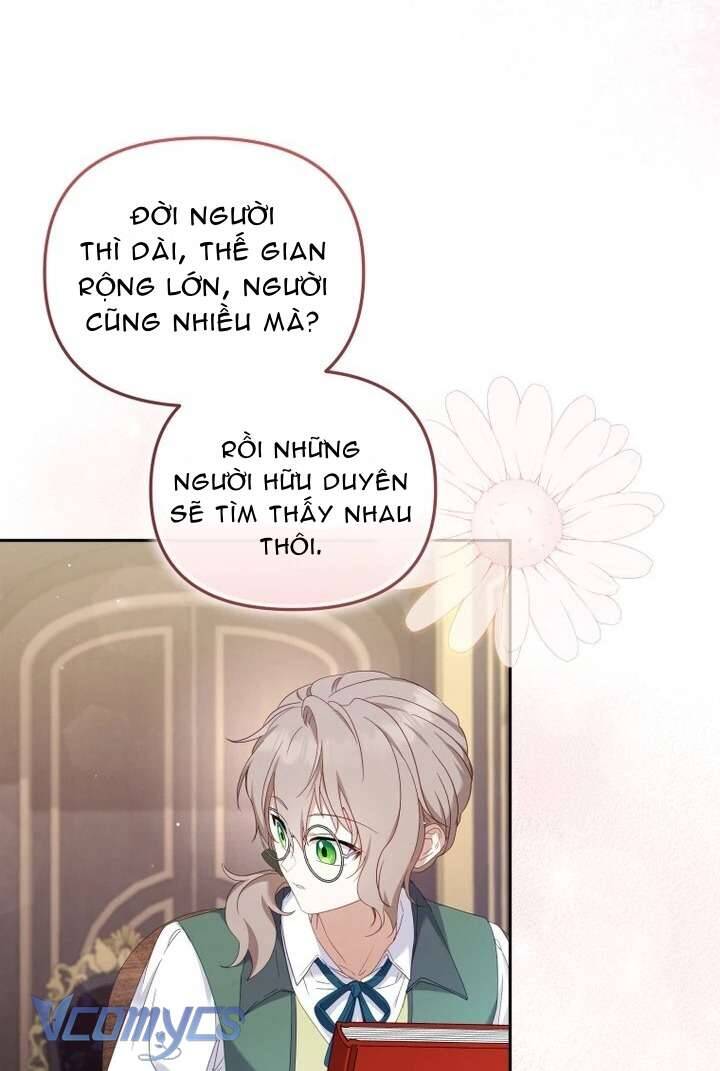 Tôi Đang Được Nuôi Dưỡng Bởi Những Kẻ Phản Diện Chapter 60 - 32
