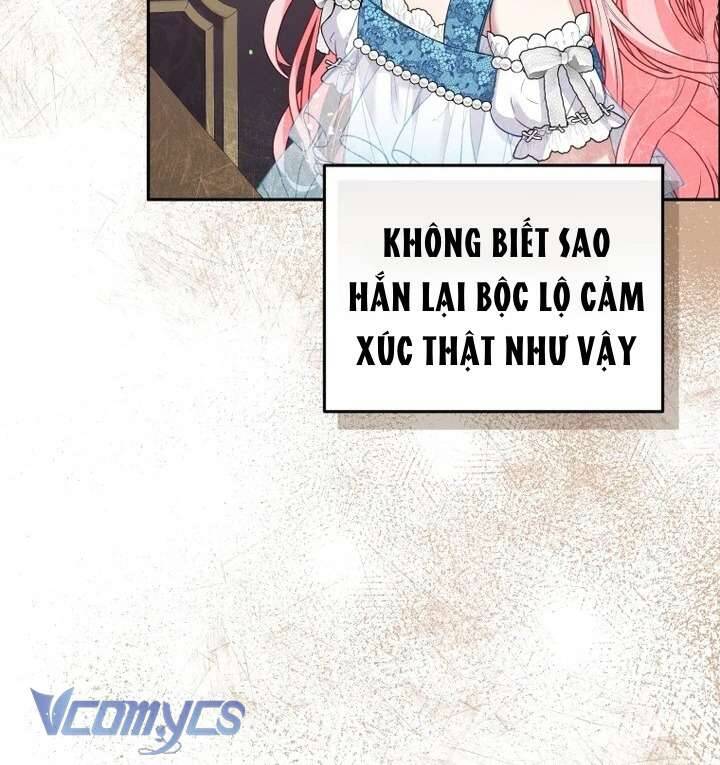 Tôi Đang Được Nuôi Dưỡng Bởi Những Kẻ Phản Diện Chapter 60 - 43