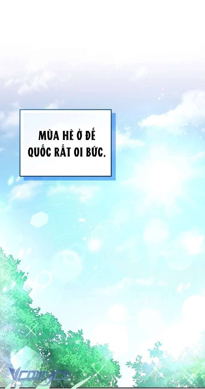 Tôi Đang Được Nuôi Dưỡng Bởi Những Kẻ Phản Diện Chapter 60 - 48