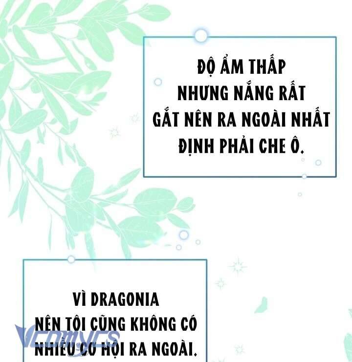 Tôi Đang Được Nuôi Dưỡng Bởi Những Kẻ Phản Diện Chapter 60 - 49