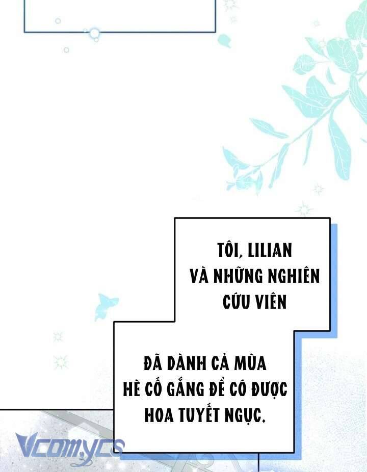 Tôi Đang Được Nuôi Dưỡng Bởi Những Kẻ Phản Diện Chapter 60 - 50