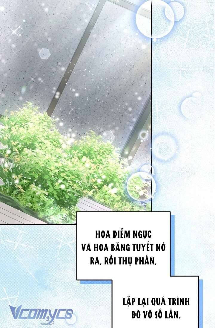 Tôi Đang Được Nuôi Dưỡng Bởi Những Kẻ Phản Diện Chapter 60 - 51