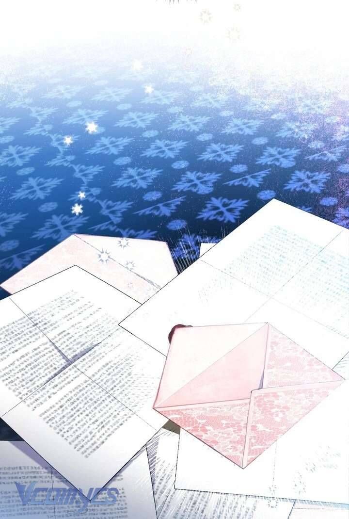 Tôi Đang Được Nuôi Dưỡng Bởi Những Kẻ Phản Diện Chapter 60 - 66
