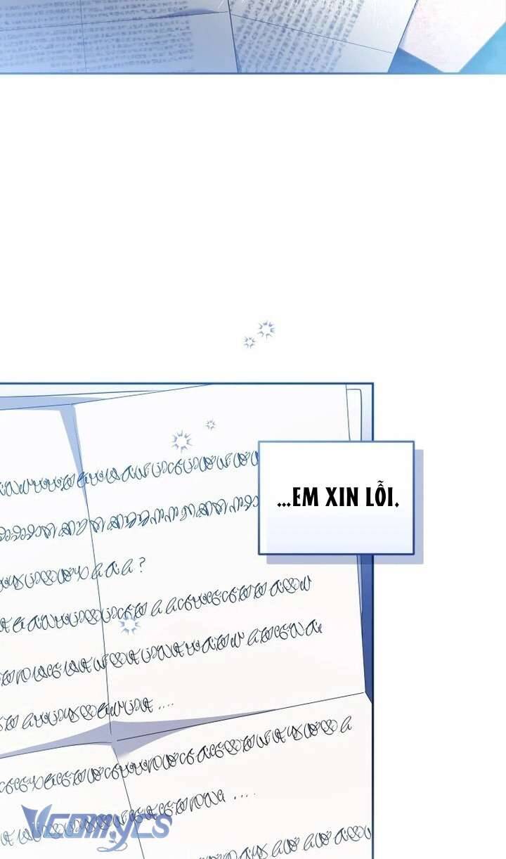Tôi Đang Được Nuôi Dưỡng Bởi Những Kẻ Phản Diện Chapter 60 - 67