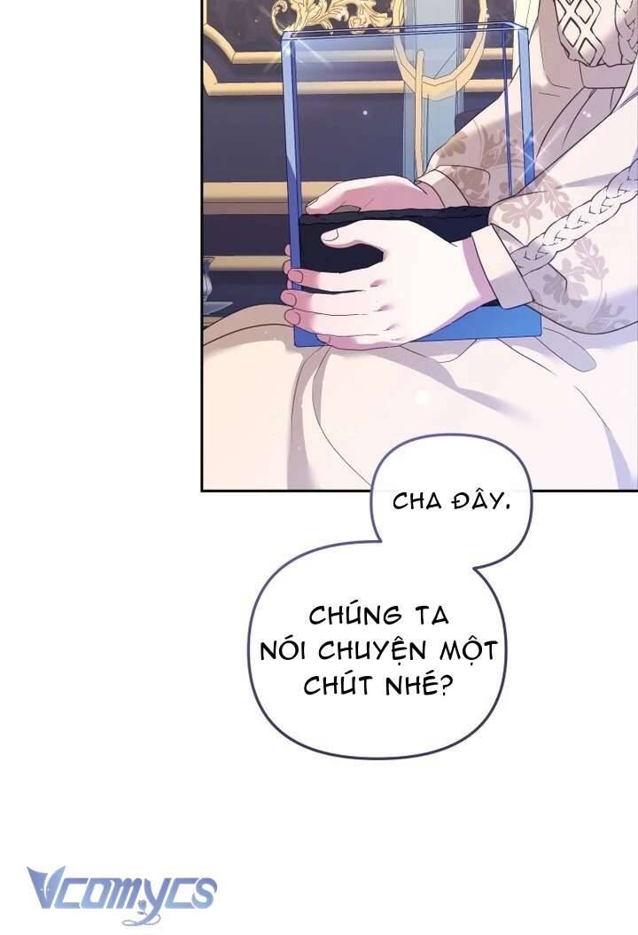 Tôi Đang Được Nuôi Dưỡng Bởi Những Kẻ Phản Diện Chapter 60 - 70