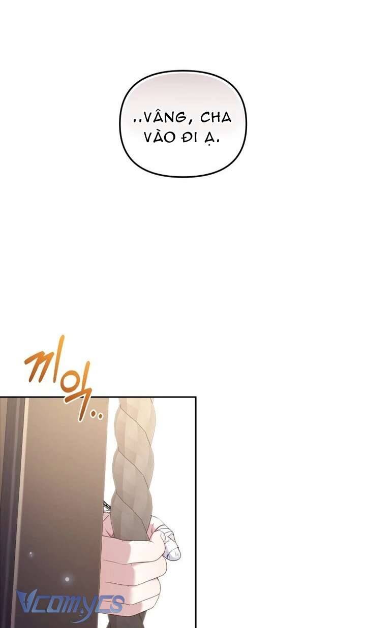 Tôi Đang Được Nuôi Dưỡng Bởi Những Kẻ Phản Diện Chapter 60 - 71