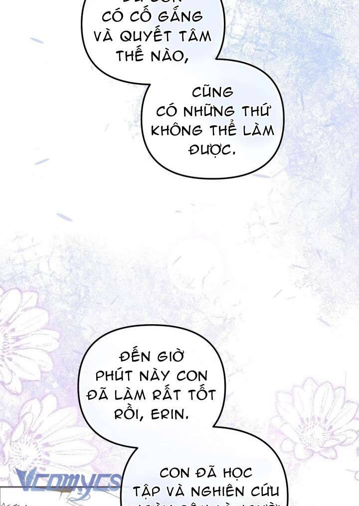 Tôi Đang Được Nuôi Dưỡng Bởi Những Kẻ Phản Diện Chapter 60 - 76