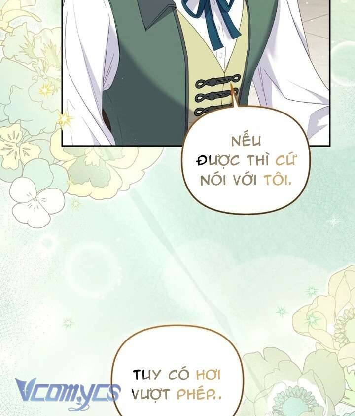 Tôi Đang Được Nuôi Dưỡng Bởi Những Kẻ Phản Diện Chapter 60 - 9