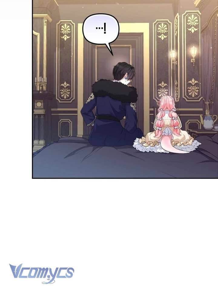 Tôi Đang Được Nuôi Dưỡng Bởi Những Kẻ Phản Diện Chapter 60 - 83