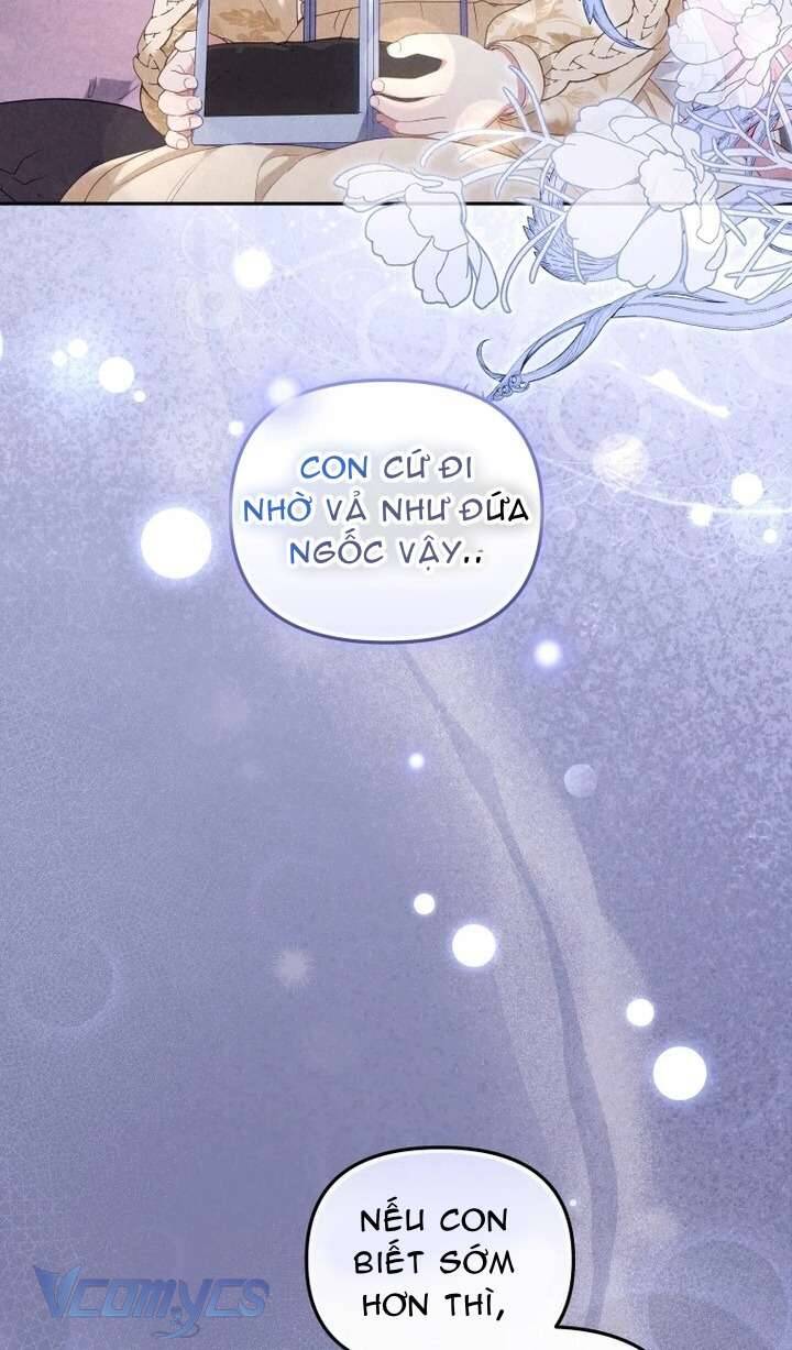 Tôi Đang Được Nuôi Dưỡng Bởi Những Kẻ Phản Diện Chapter 60 - 86