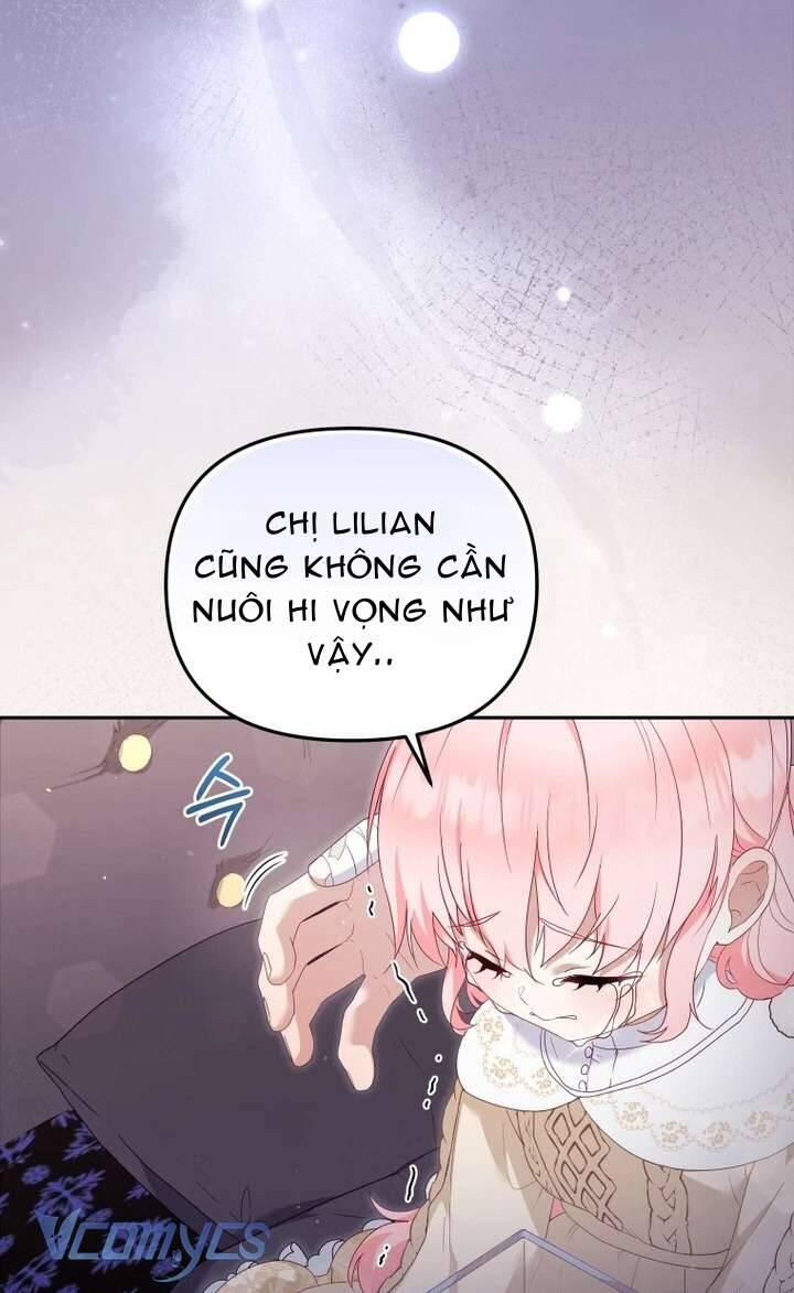 Tôi Đang Được Nuôi Dưỡng Bởi Những Kẻ Phản Diện Chapter 60 - 88