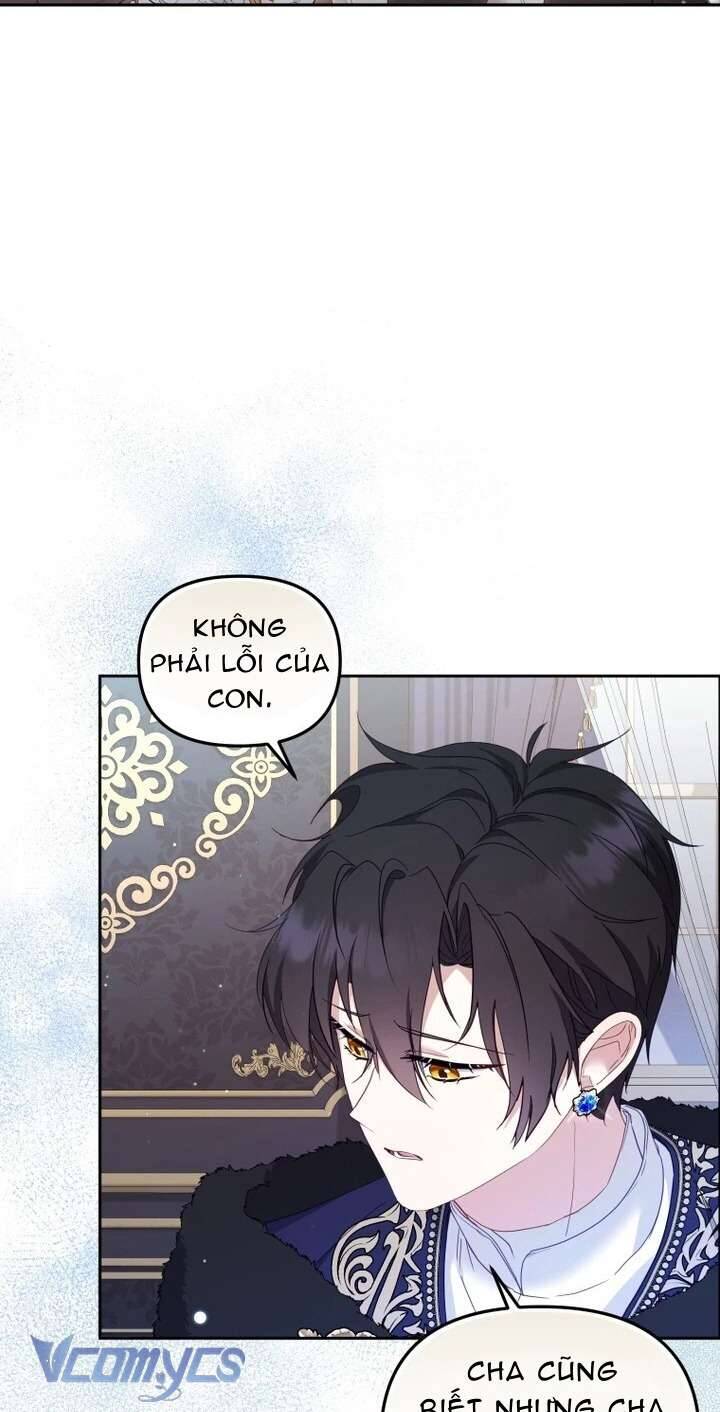 Tôi Đang Được Nuôi Dưỡng Bởi Những Kẻ Phản Diện Chapter 60 - 90