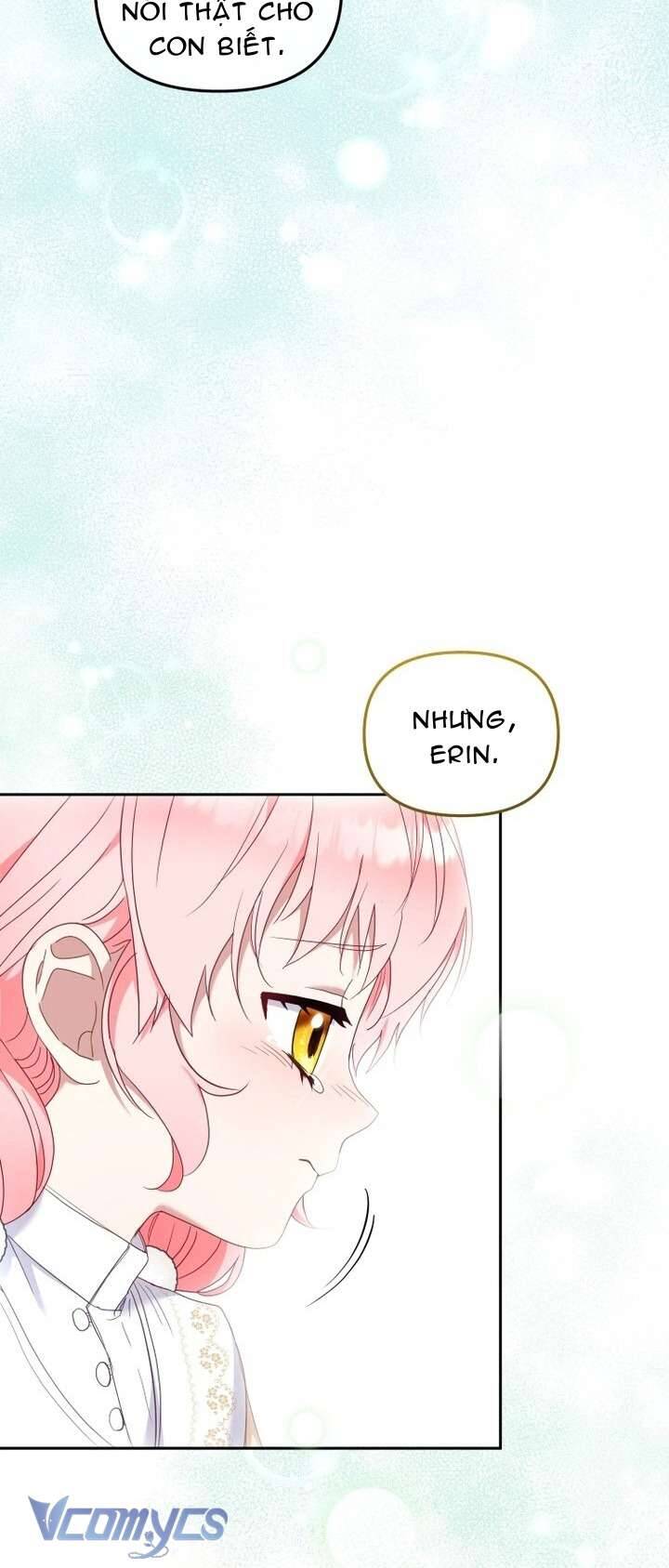 Tôi Đang Được Nuôi Dưỡng Bởi Những Kẻ Phản Diện Chapter 60 - 92