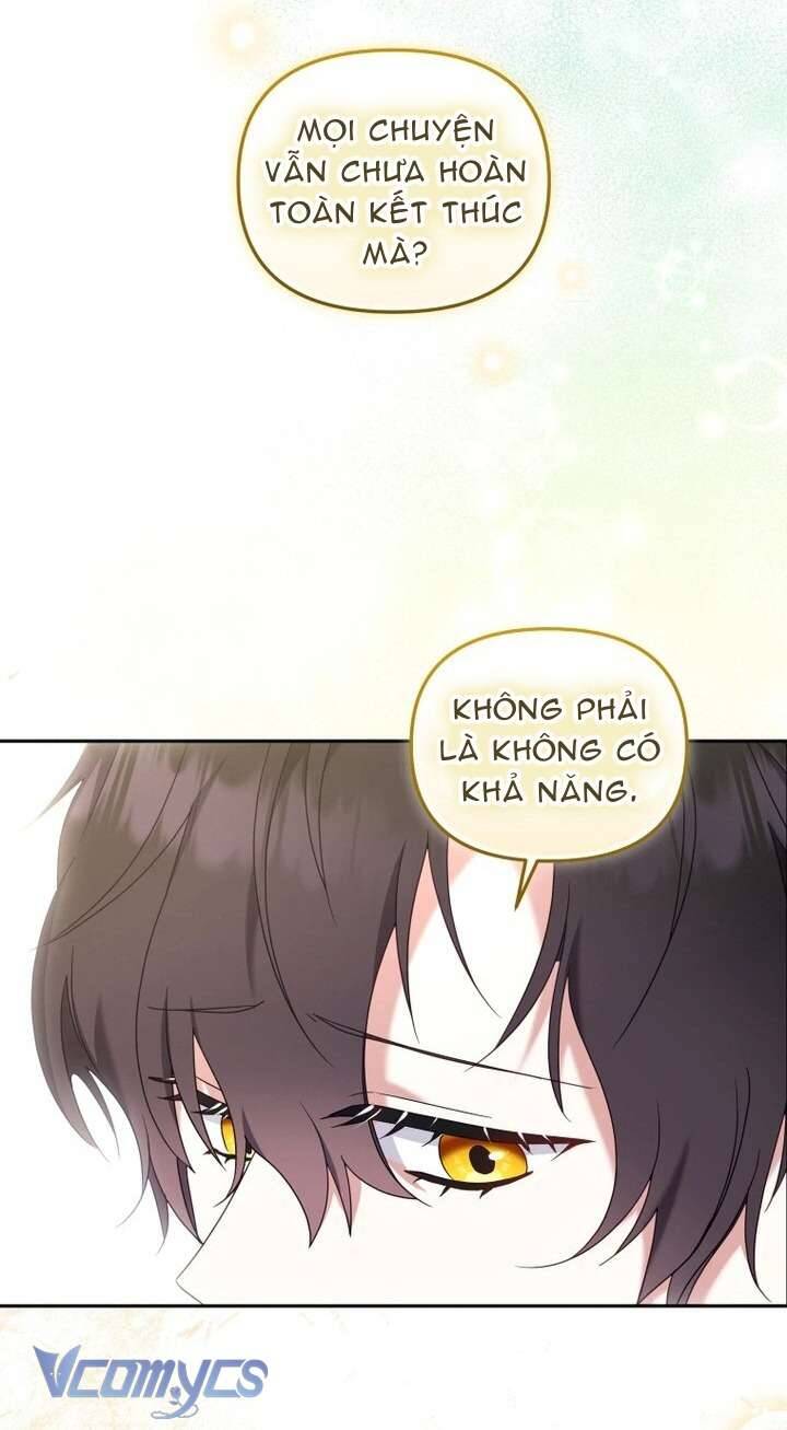 Tôi Đang Được Nuôi Dưỡng Bởi Những Kẻ Phản Diện Chapter 60 - 93