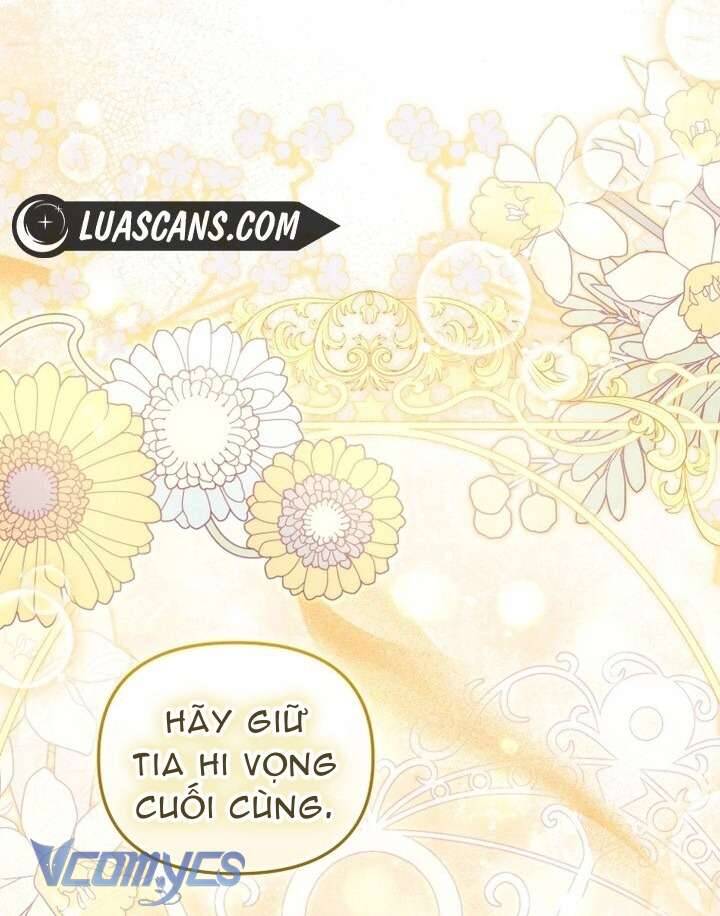 Tôi Đang Được Nuôi Dưỡng Bởi Những Kẻ Phản Diện Chapter 60 - 94