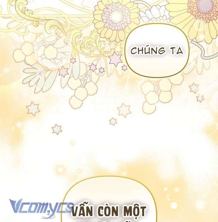 Tôi Đang Được Nuôi Dưỡng Bởi Những Kẻ Phản Diện Chapter 60 - 96