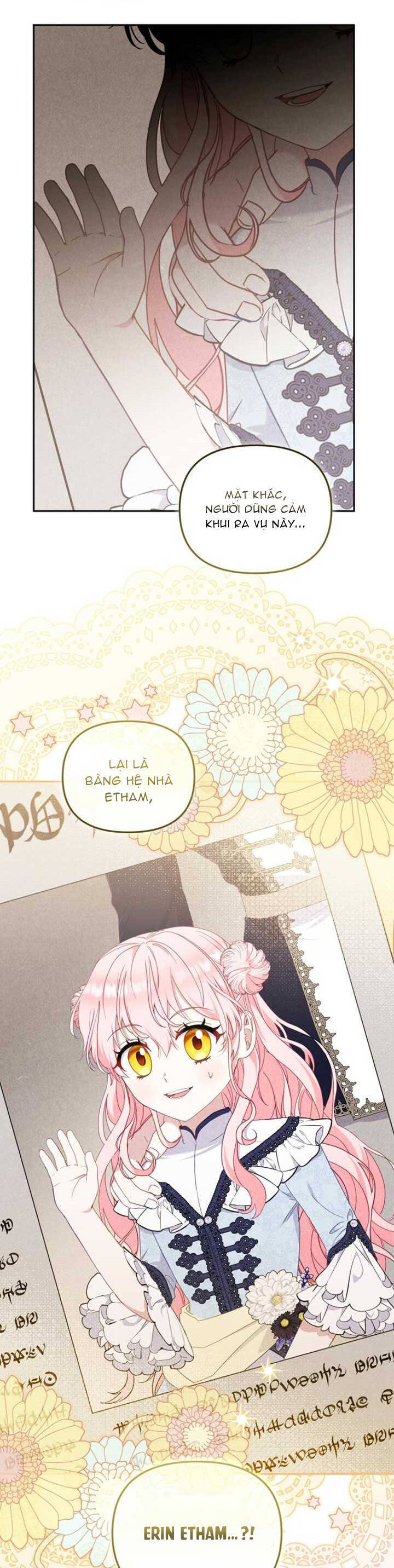 Tôi Đang Được Nuôi Dưỡng Bởi Những Kẻ Phản Diện Chapter 82 - 39