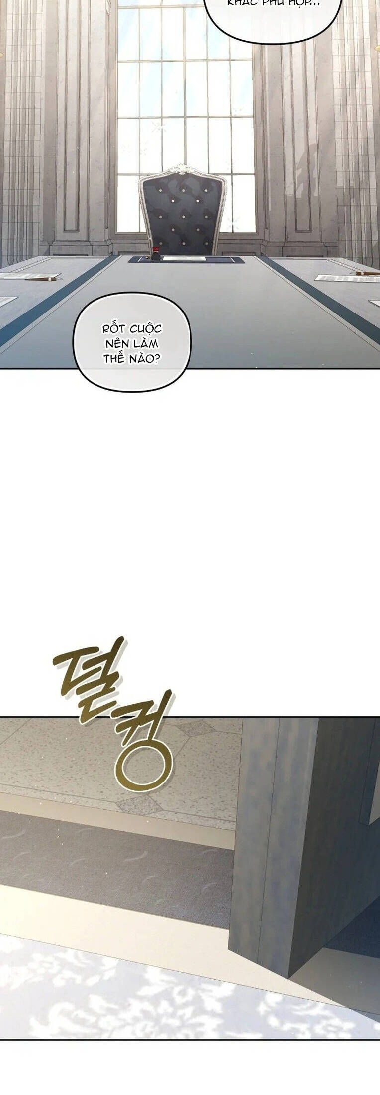 Tôi Đang Được Nuôi Dưỡng Bởi Những Kẻ Phản Diện Chapter 83 - 13