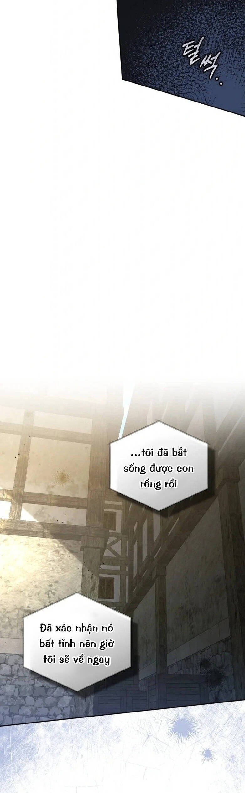 Tôi Đang Được Nuôi Dưỡng Bởi Những Kẻ Phản Diện Chapter 83 - 46
