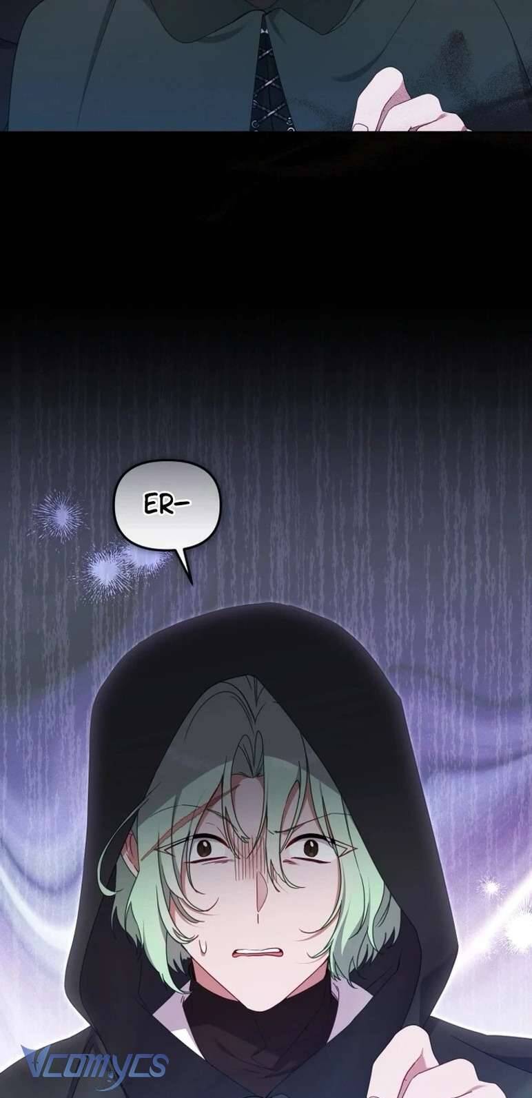 Tôi Đang Được Nuôi Dưỡng Bởi Những Kẻ Phản Diện Chapter 84 - 13
