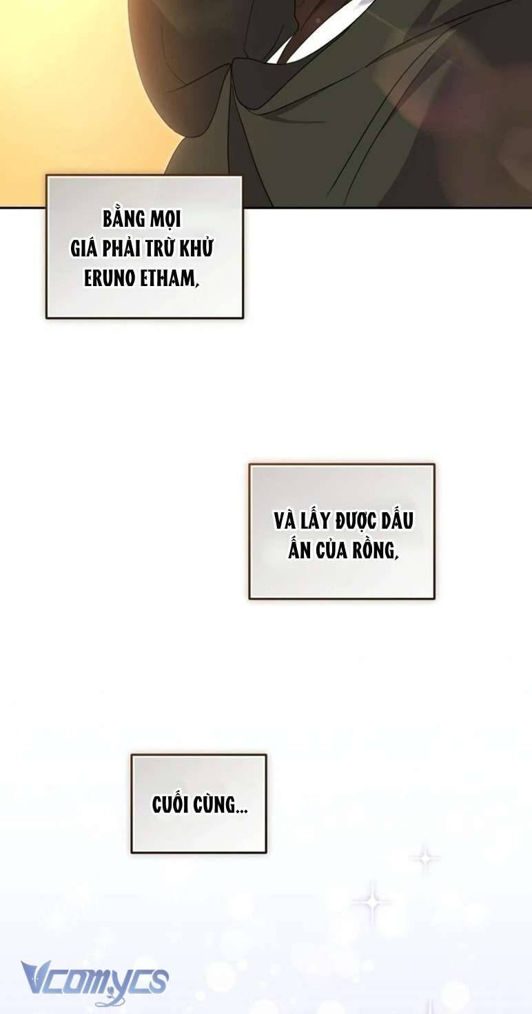 Tôi Đang Được Nuôi Dưỡng Bởi Những Kẻ Phản Diện Chapter 84 - 5
