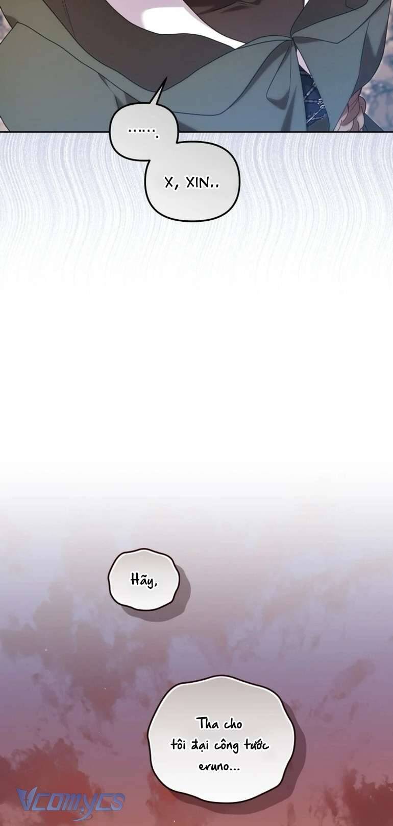 Tôi Đang Được Nuôi Dưỡng Bởi Những Kẻ Phản Diện Chapter 84 - 51