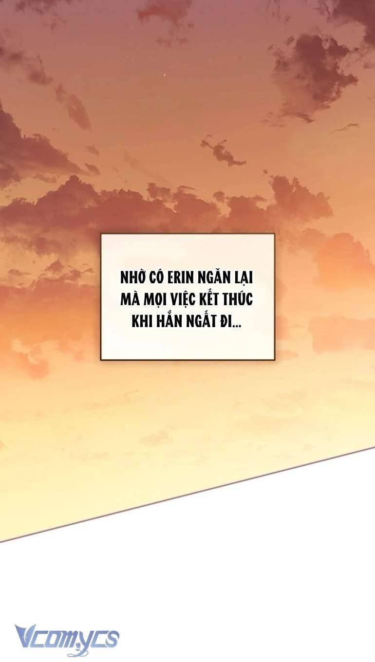 Tôi Đang Được Nuôi Dưỡng Bởi Những Kẻ Phản Diện Chapter 84 - 52