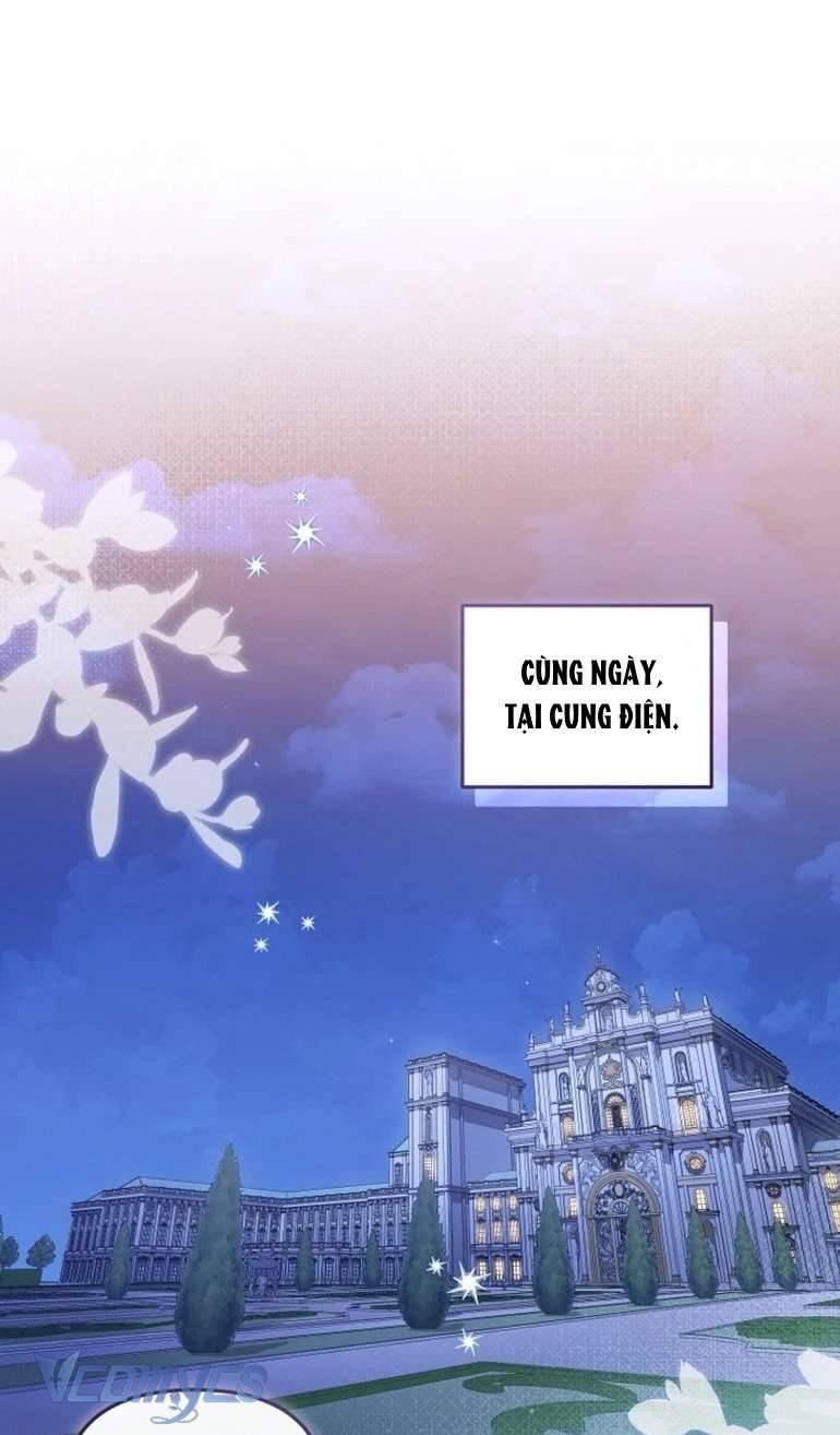 Tôi Đang Được Nuôi Dưỡng Bởi Những Kẻ Phản Diện Chapter 84 - 53