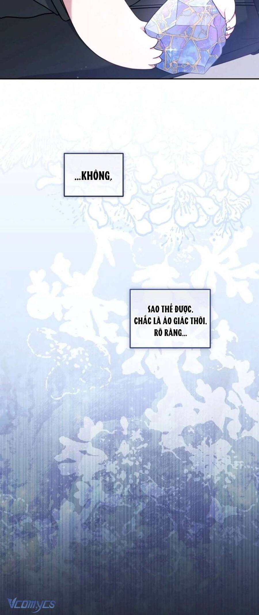 Tôi Đang Được Nuôi Dưỡng Bởi Những Kẻ Phản Diện Chapter 84 - 69