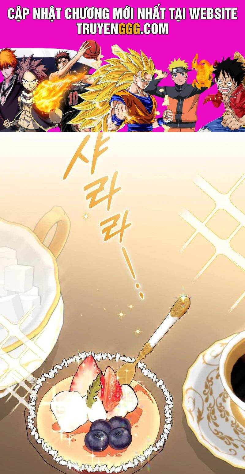 Tôi Đang Được Nuôi Dưỡng Bởi Những Kẻ Phản Diện Chapter 85 - 1