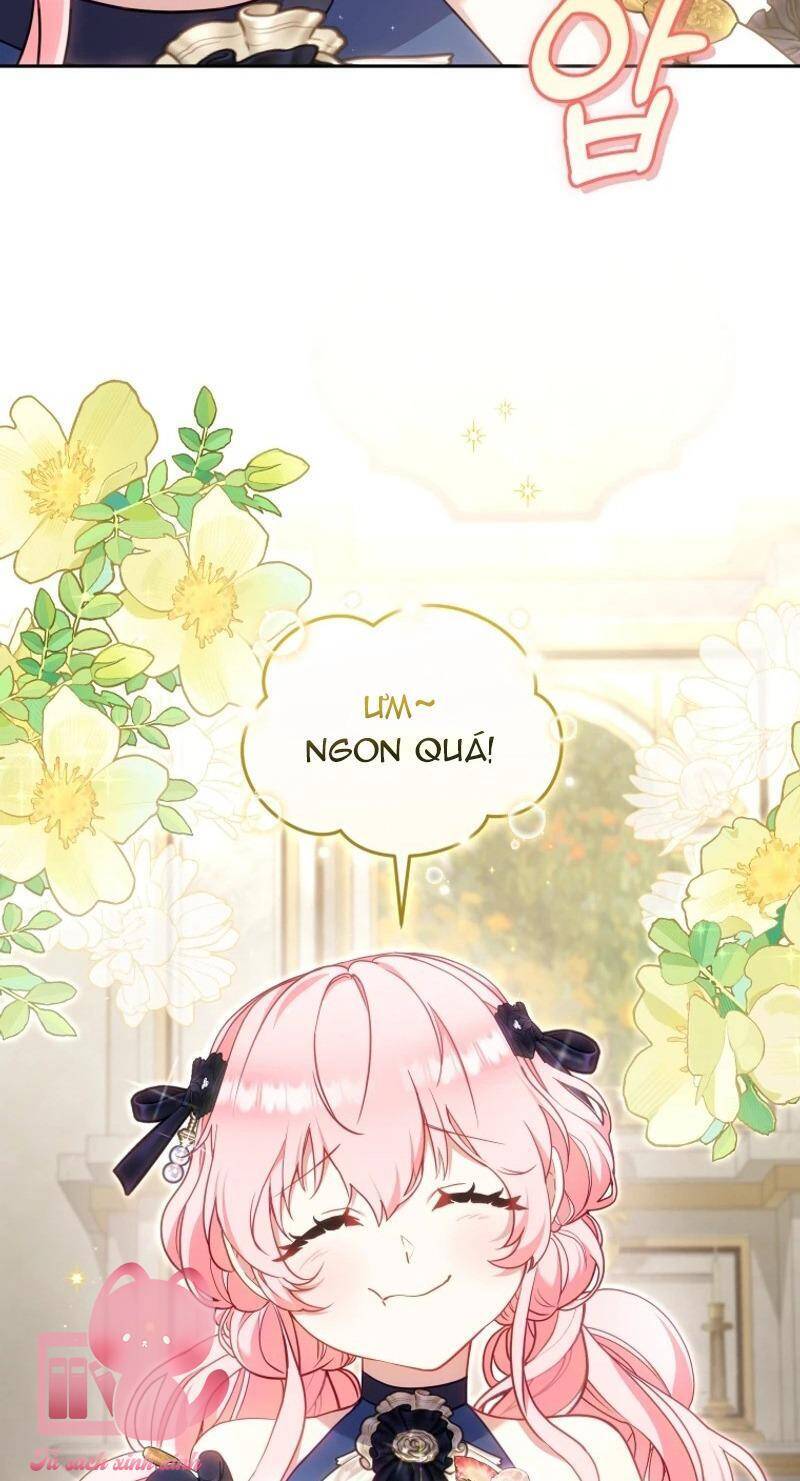 Tôi Đang Được Nuôi Dưỡng Bởi Những Kẻ Phản Diện Chapter 85 - 2