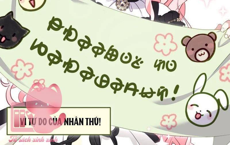 Tôi Đang Được Nuôi Dưỡng Bởi Những Kẻ Phản Diện Chapter 85 - 35