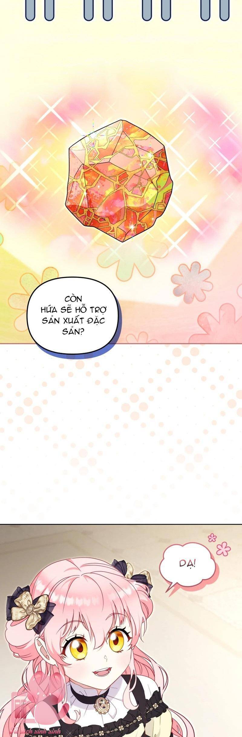 Tôi Đang Được Nuôi Dưỡng Bởi Những Kẻ Phản Diện Chapter 85 - 40