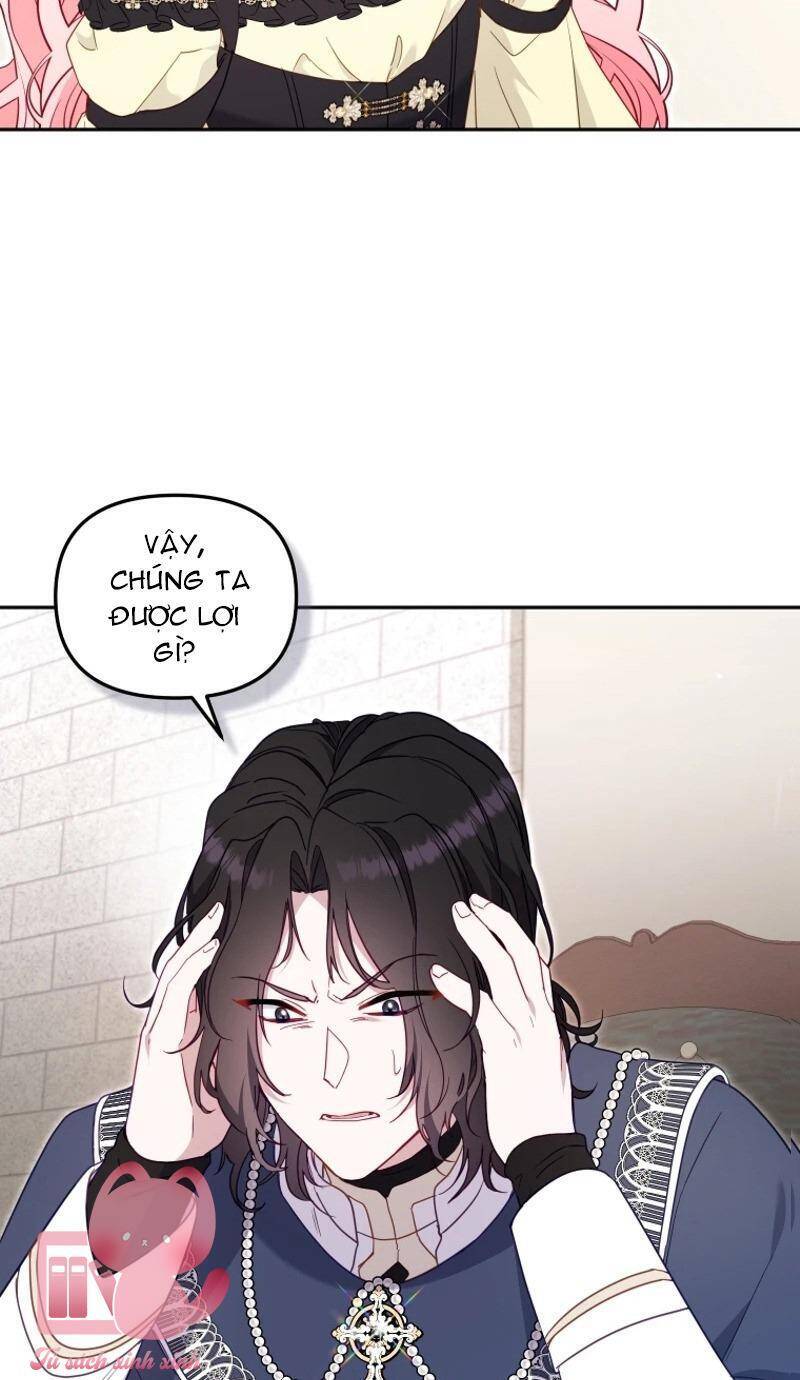Tôi Đang Được Nuôi Dưỡng Bởi Những Kẻ Phản Diện Chapter 85 - 41