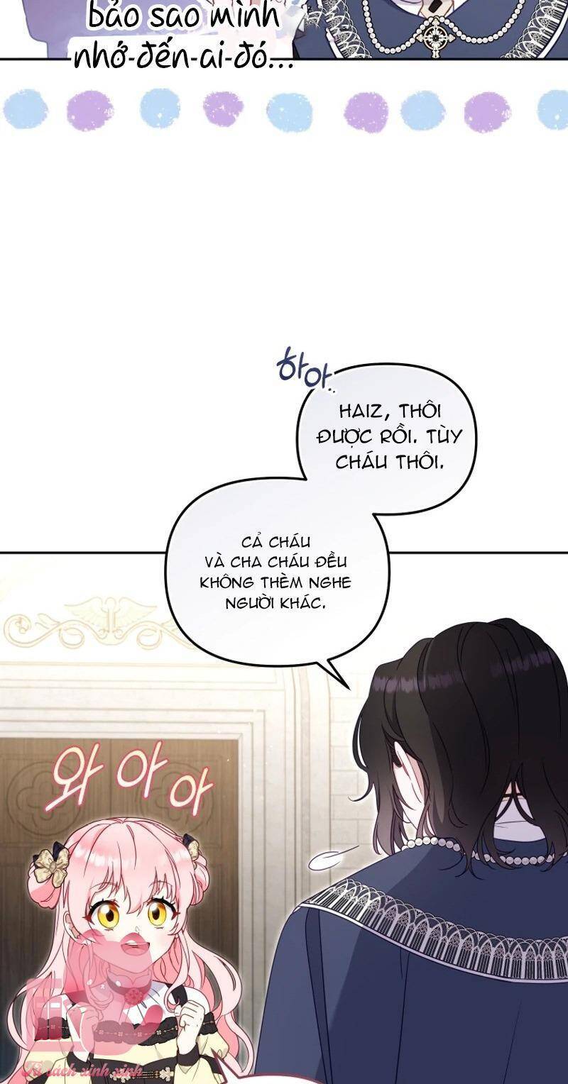 Tôi Đang Được Nuôi Dưỡng Bởi Những Kẻ Phản Diện Chapter 85 - 48