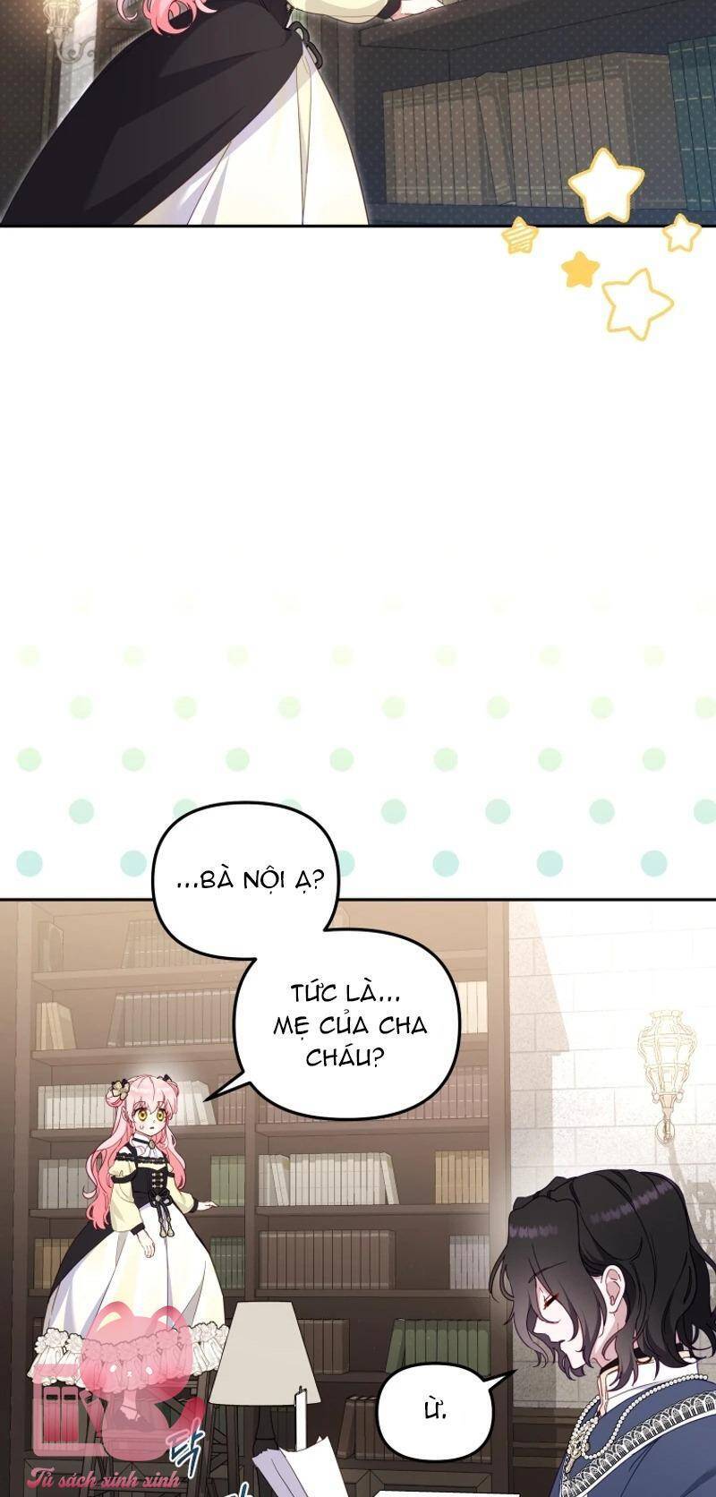 Tôi Đang Được Nuôi Dưỡng Bởi Những Kẻ Phản Diện Chapter 85 - 54