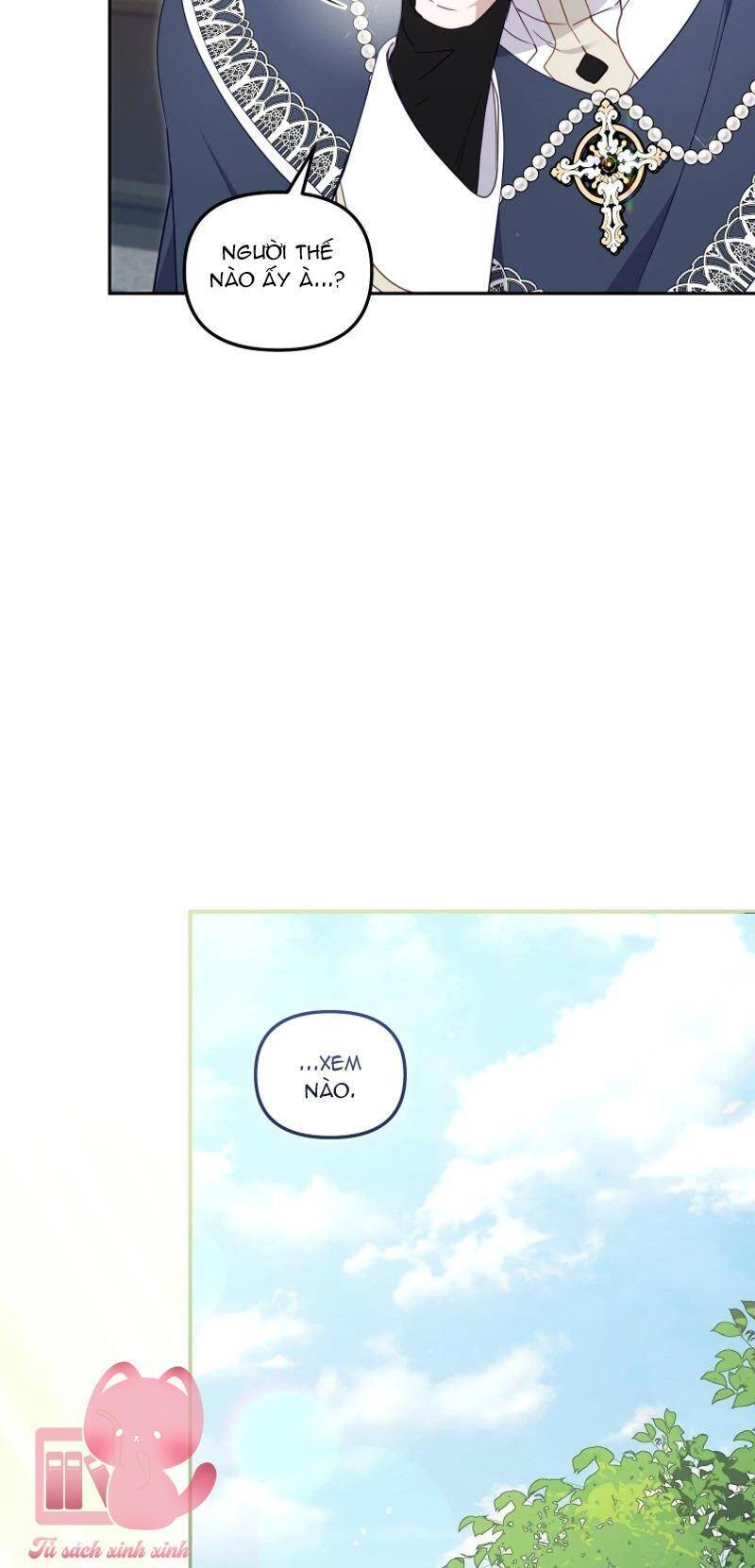 Tôi Đang Được Nuôi Dưỡng Bởi Những Kẻ Phản Diện Chapter 85 - 57
