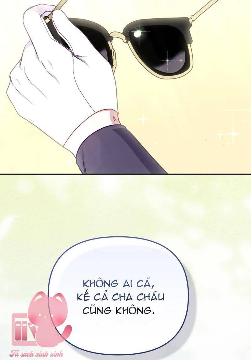 Tôi Đang Được Nuôi Dưỡng Bởi Những Kẻ Phản Diện Chapter 85 - 62