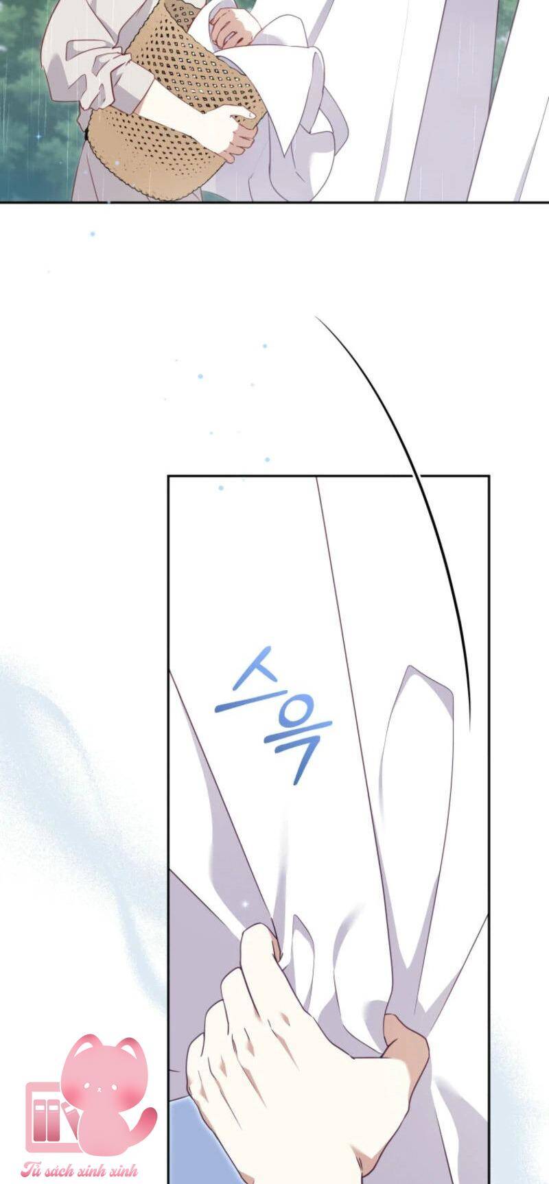 Tôi Đang Được Nuôi Dưỡng Bởi Những Kẻ Phản Diện Chapter 98 - 2